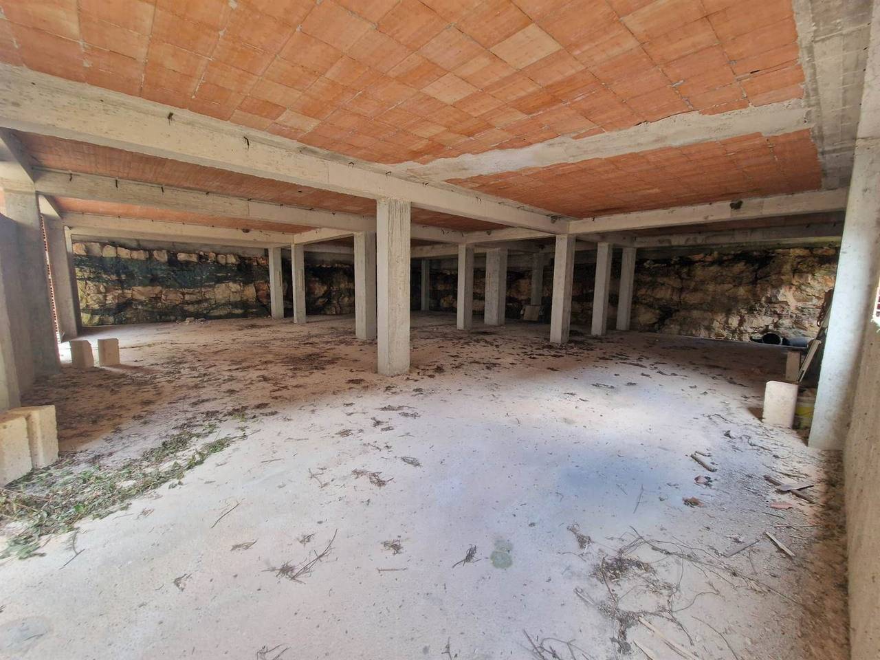 immagine annuncio 4 di 7