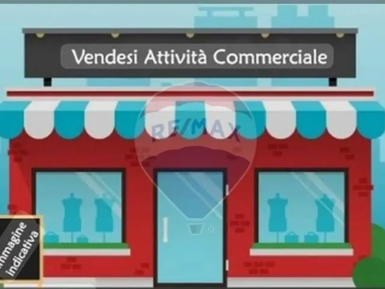 Esercizio commerciale in , Vergiate, {3} - Foto 1
