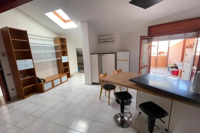 2-room flat in Via Venezia, Quartu Sant'Elena - Photo 1