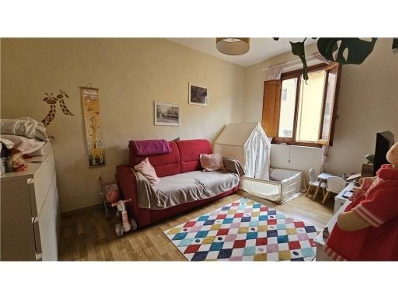 immagine annuncio 5 di 7