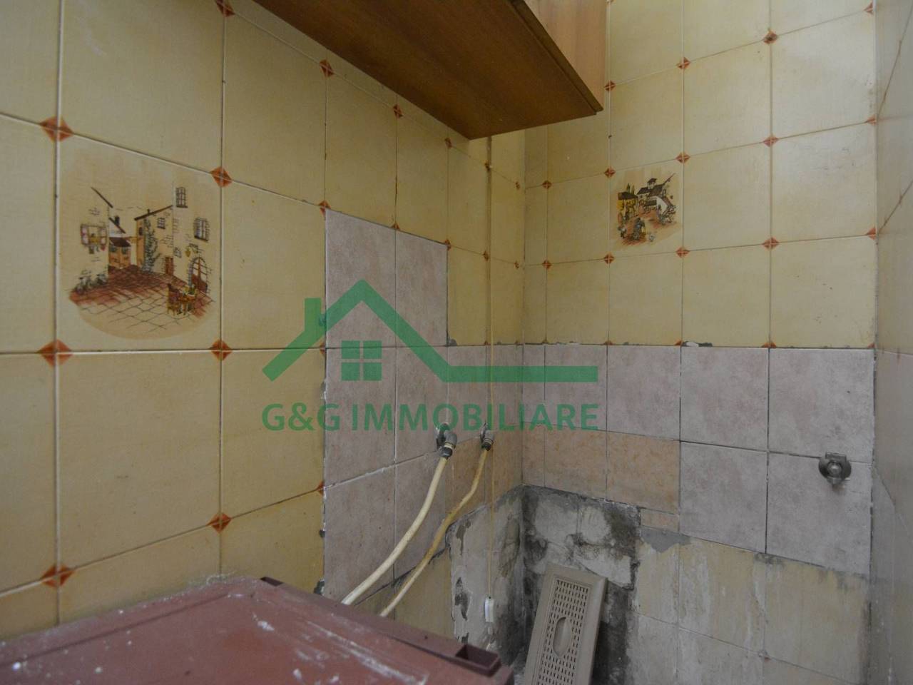 immagine annuncio 9 di 12