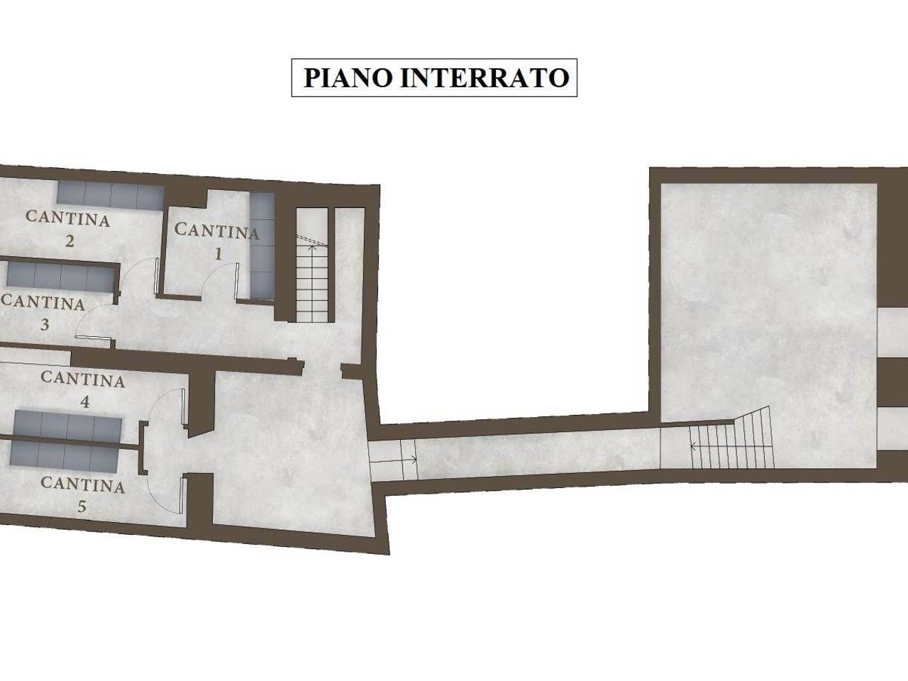 immagine annuncio 3 di 7