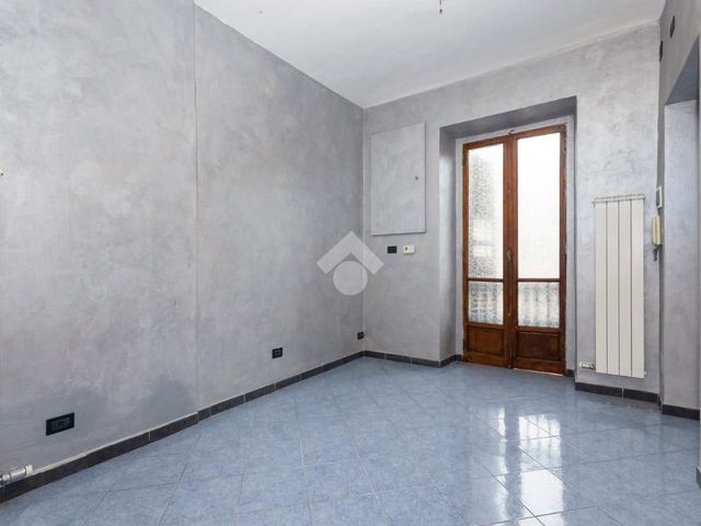 One-room flat in {3}, Corso Casale - Photo 1