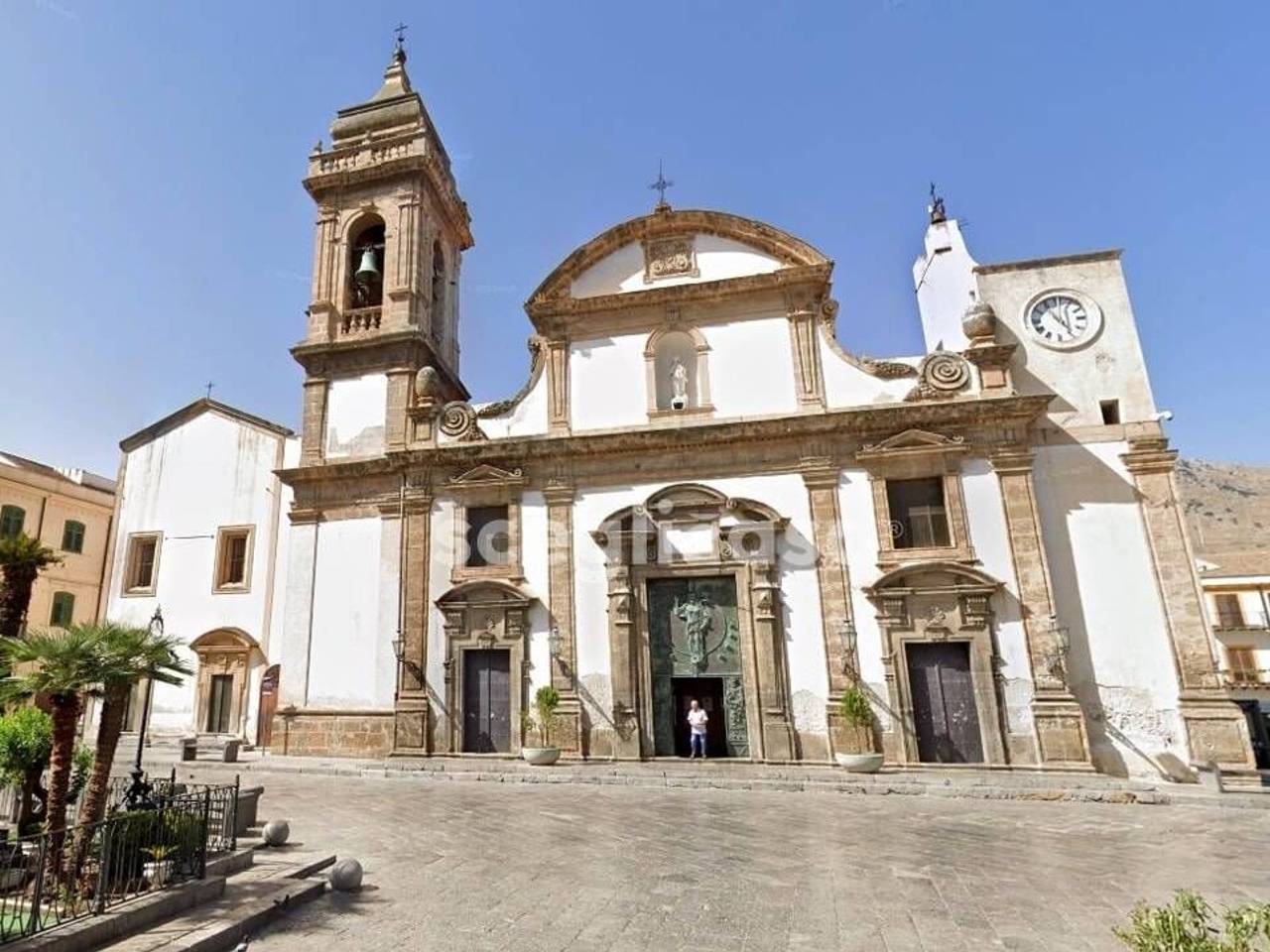 immagine annuncio 10 di 13