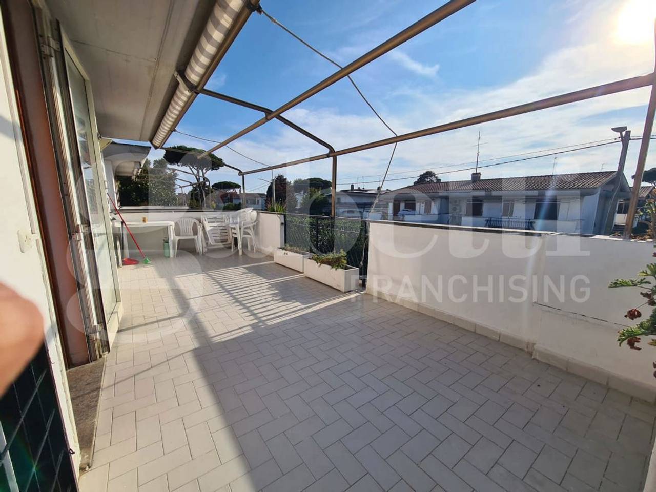 immagine annuncio 4 di 14