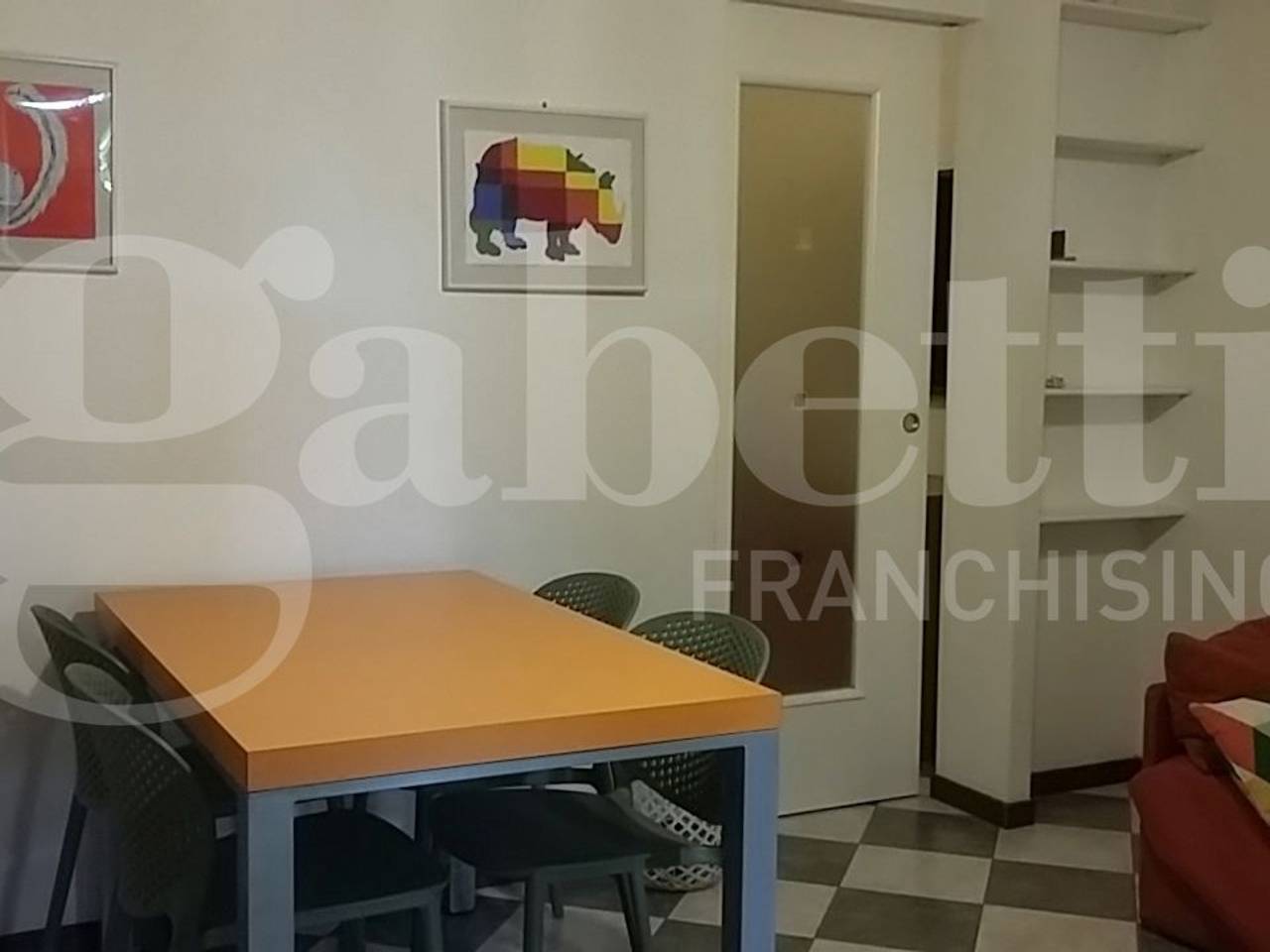 immagine annuncio 2 di 12