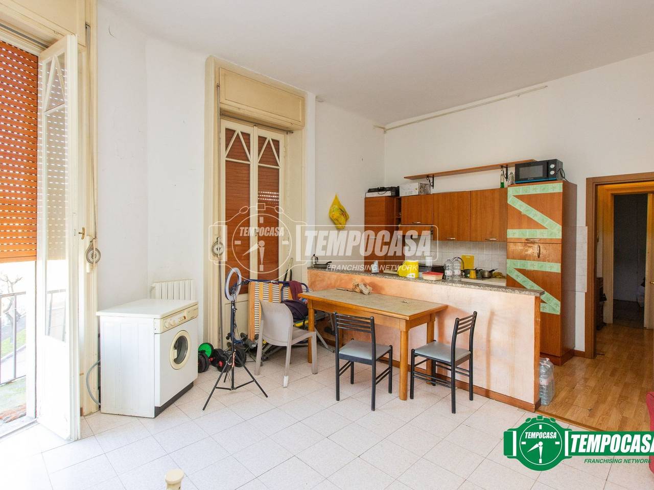 immagine annuncio 4 di 13