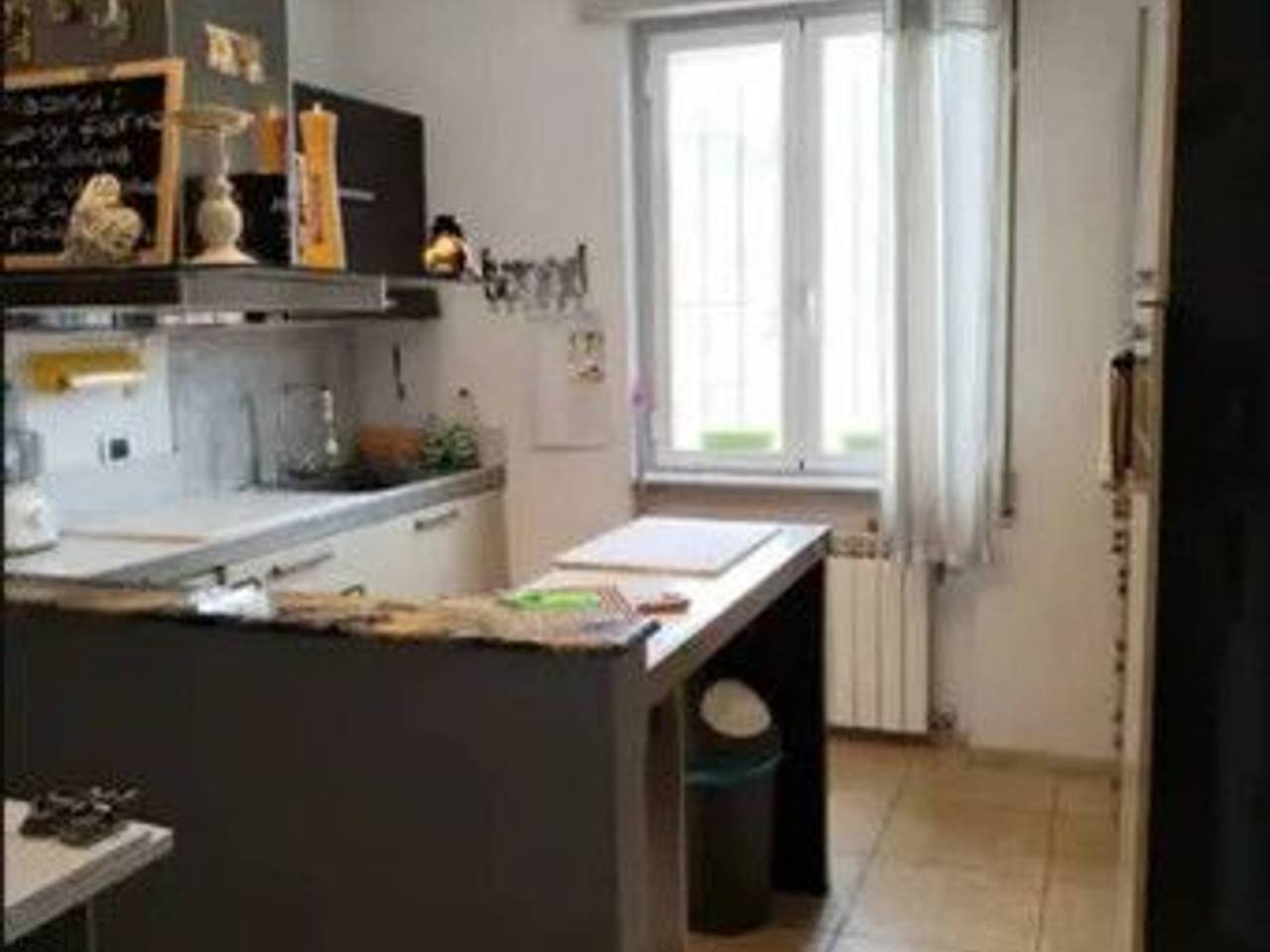 immagine annuncio 1 di 8