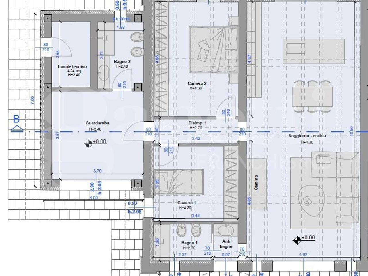 immagine annuncio 9 di 10