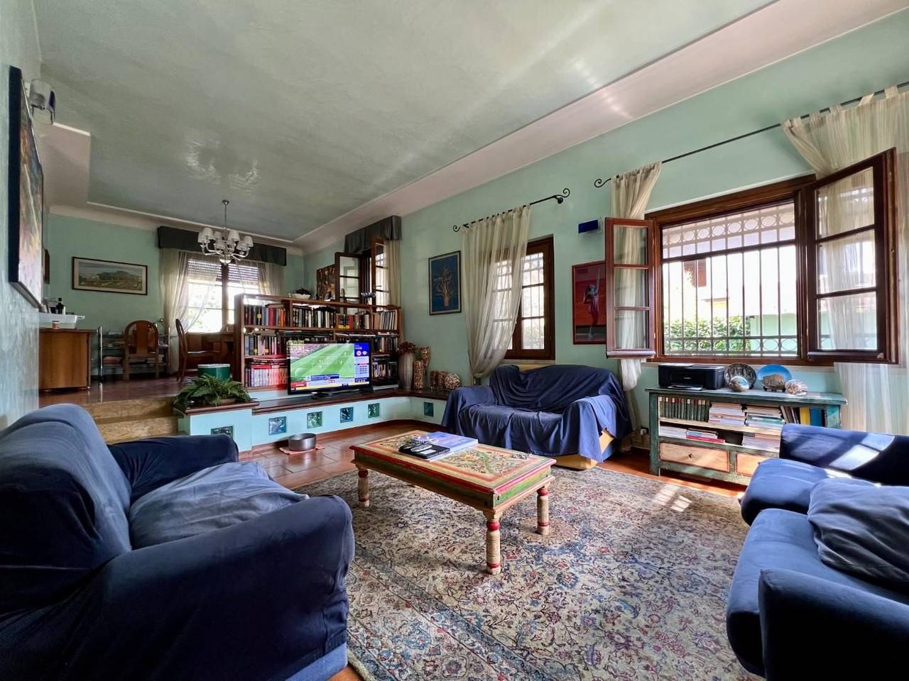 immagine annuncio 6 di 15