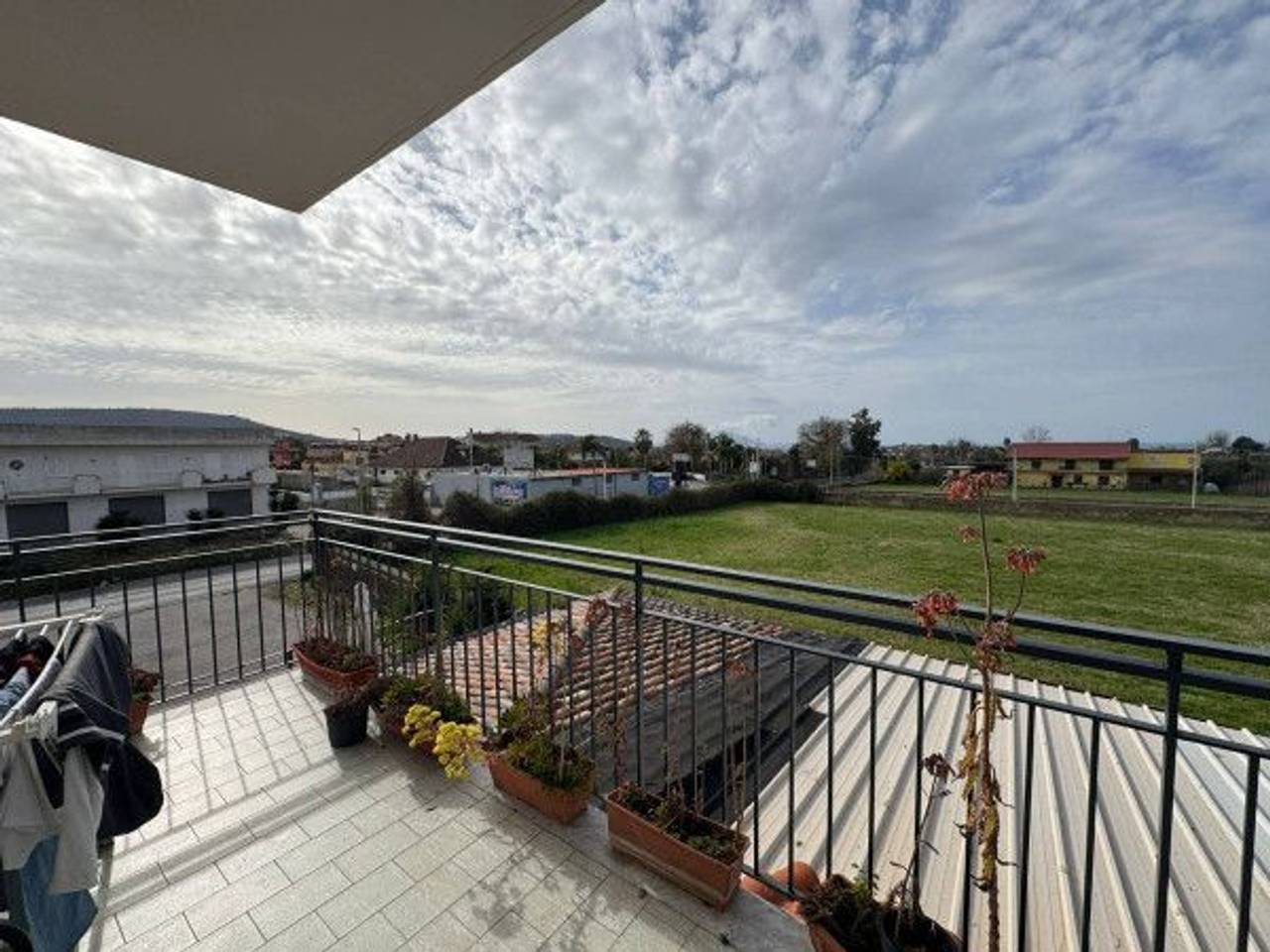 immagine annuncio 10 di 13