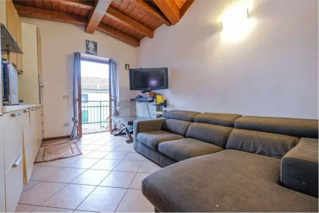 2-room flat in Colleoni, Dalmine - Photo 1