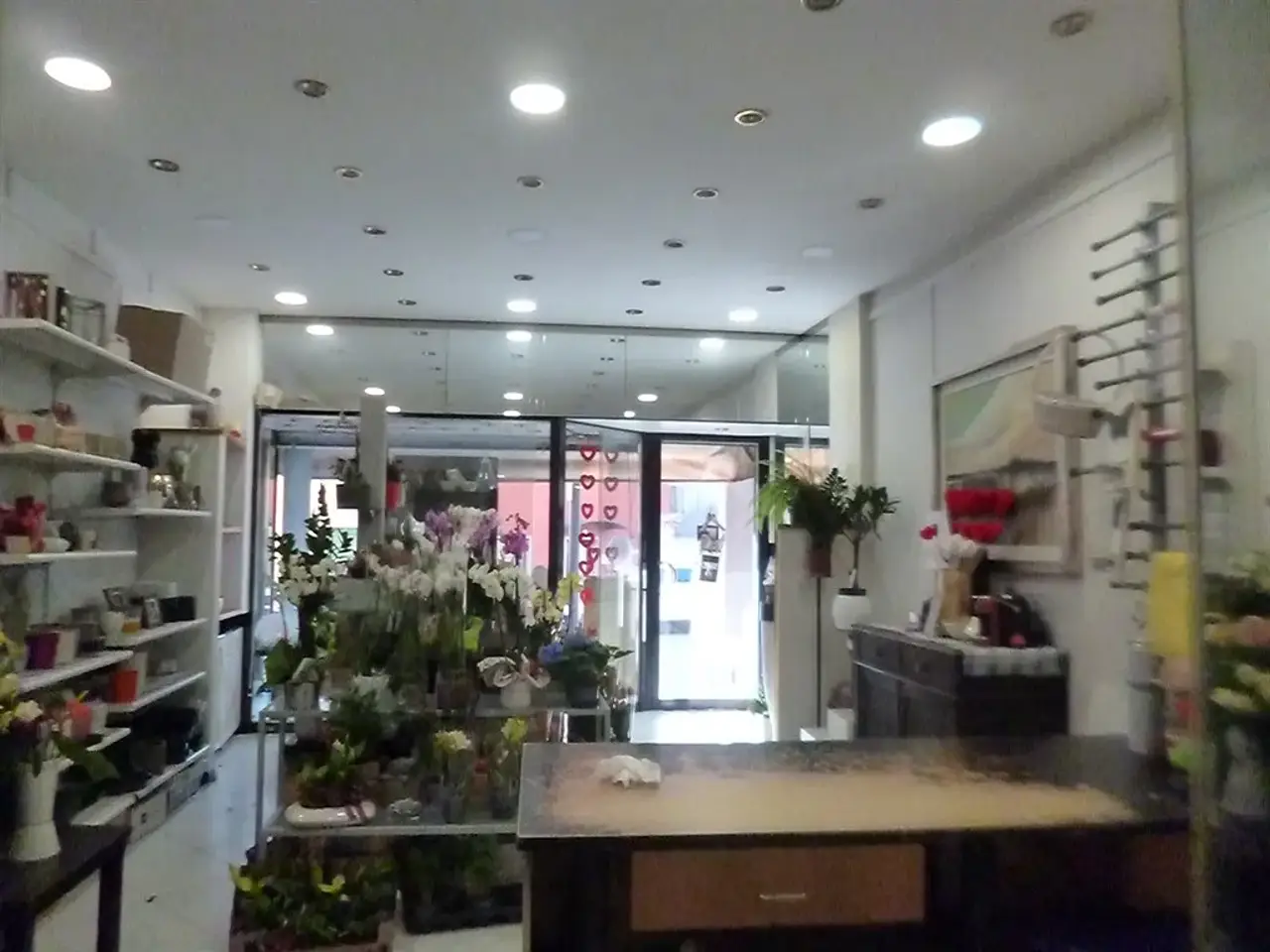 Negozio in , Cordenons, {3} - Foto 2