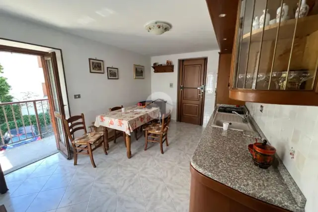 2-room flat in Via Dovis 1, Coazze - Photo 1