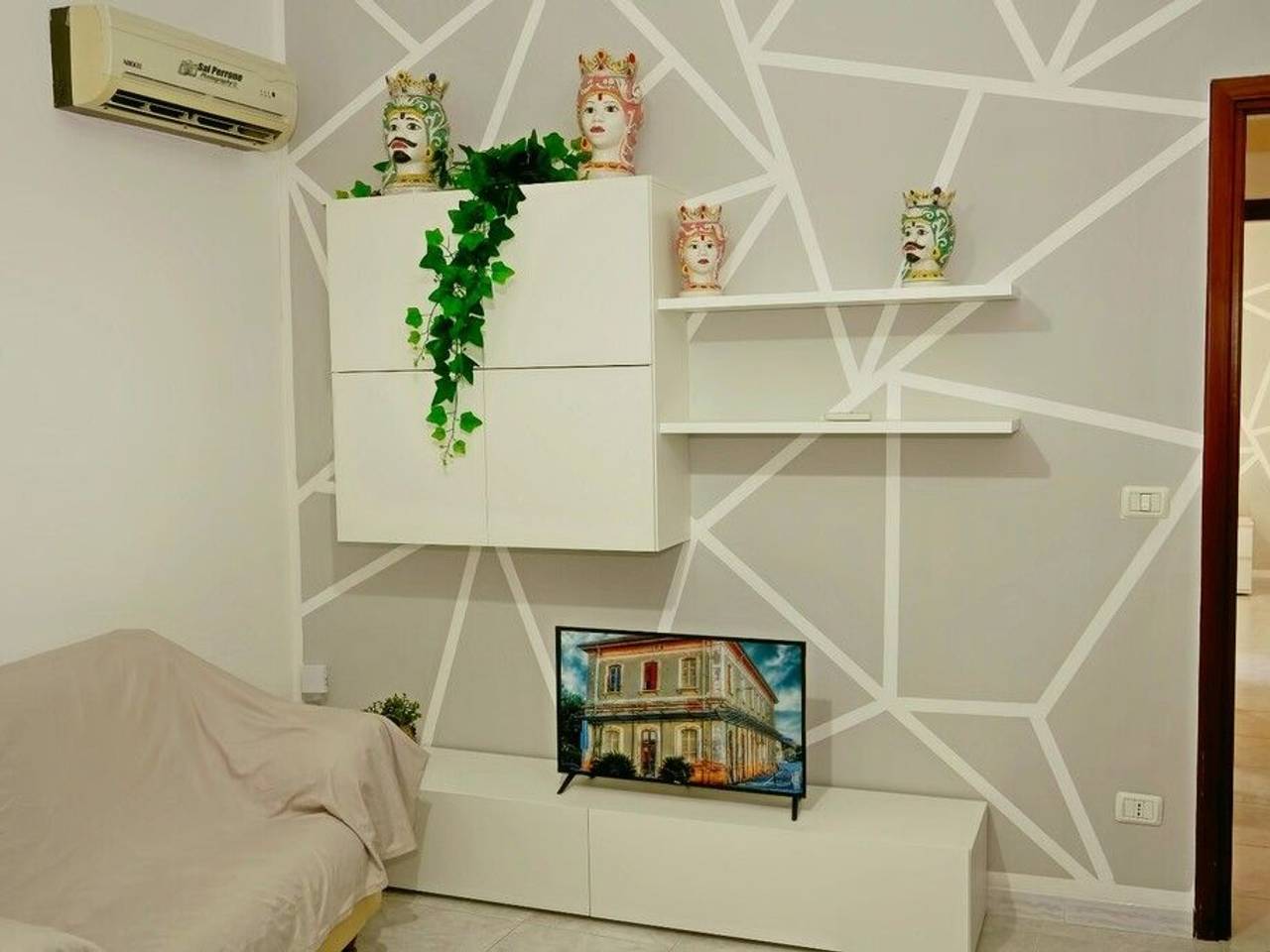 immagine annuncio 2 di 3