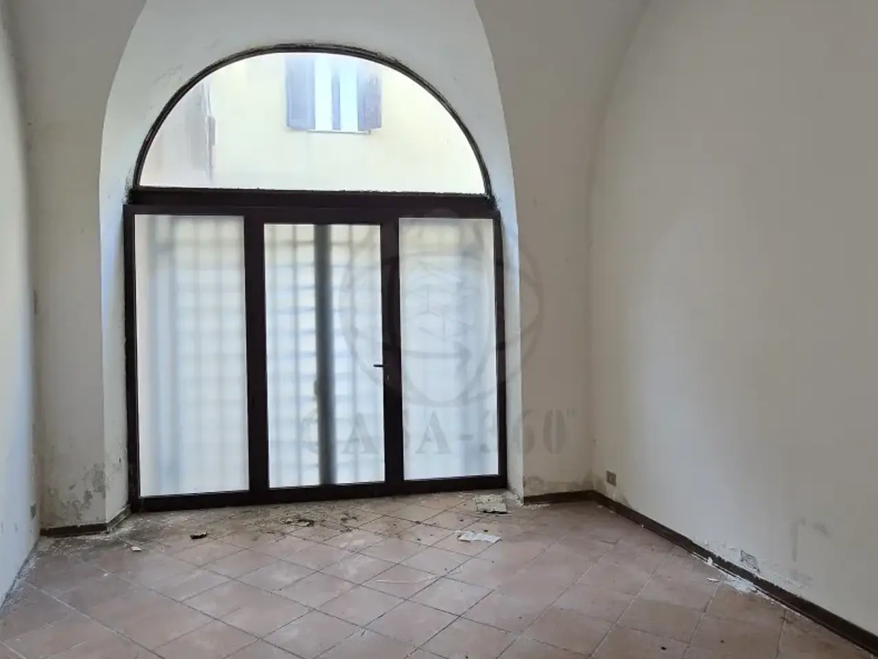 Negozio in Via Cavour, Terni, {3} - Foto 2