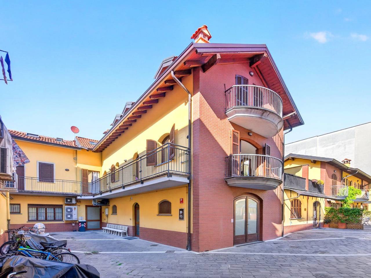 immagine annuncio 1 di 15