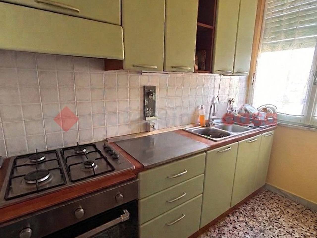 immagine annuncio 7 di 11