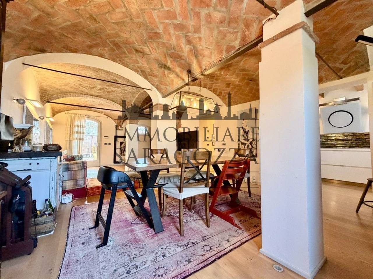 immagine annuncio 8 di 15