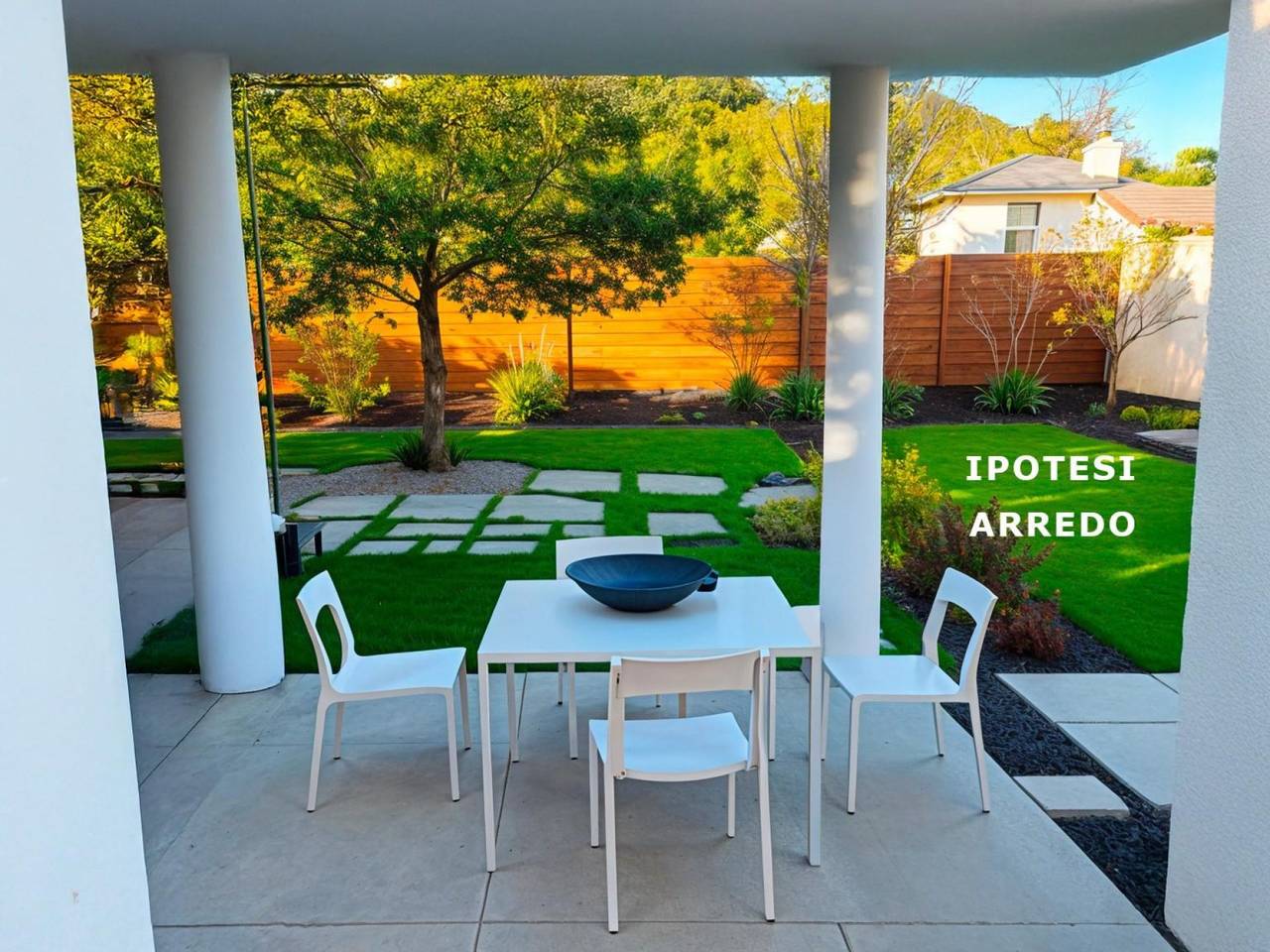 immagine annuncio 4 di 9