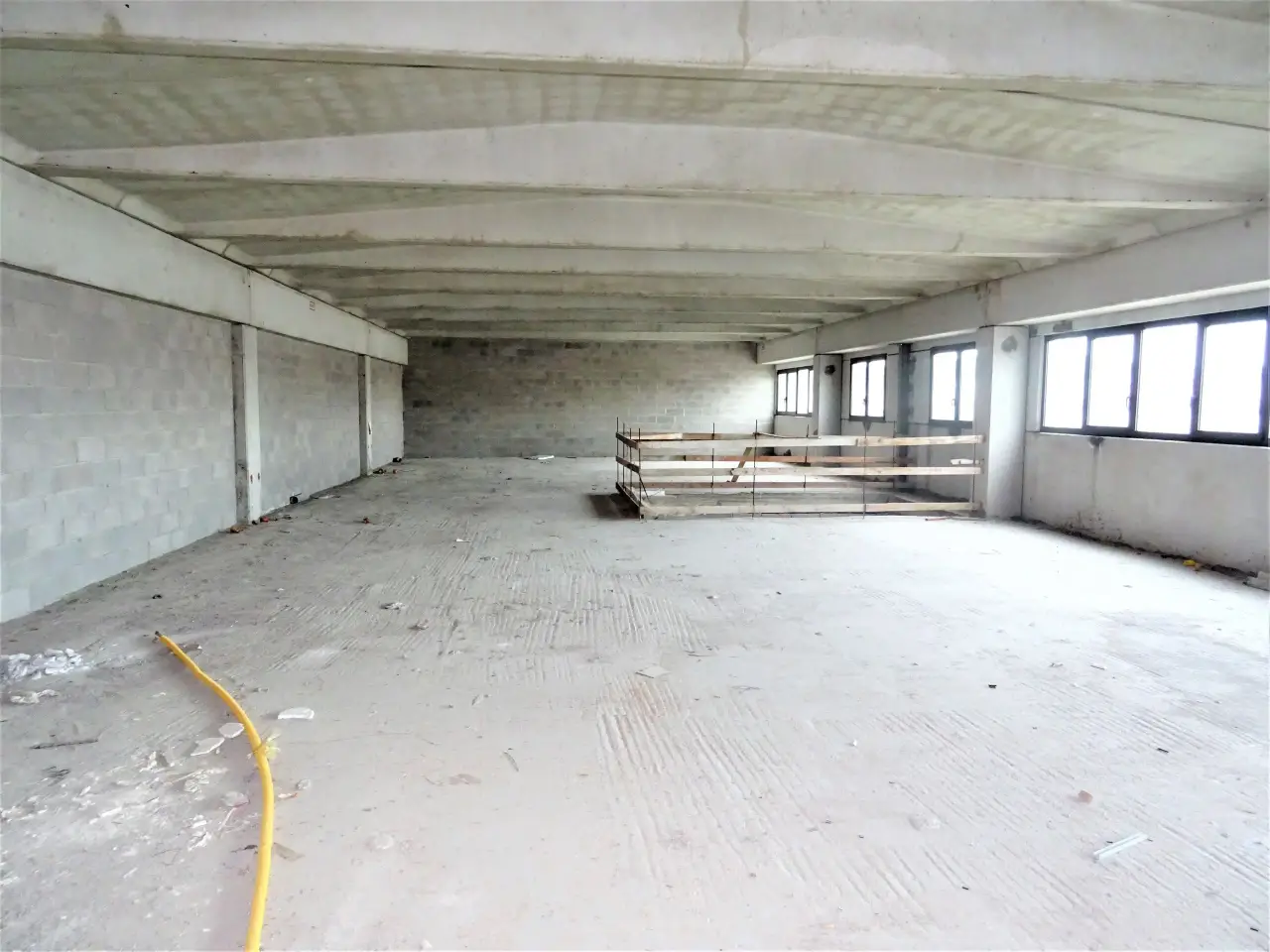 Ufficio in , Senigallia, {3} - Foto 2