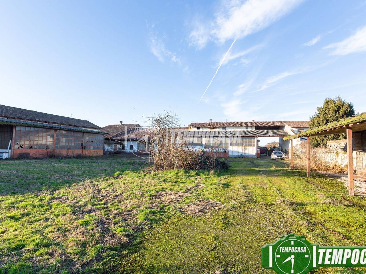 immagine annuncio 2 di 11