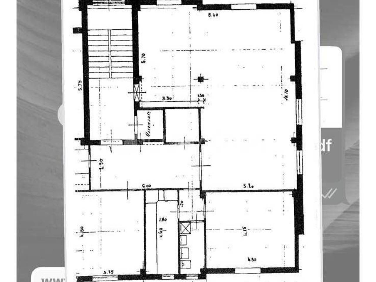 immagine annuncio 1 di 2