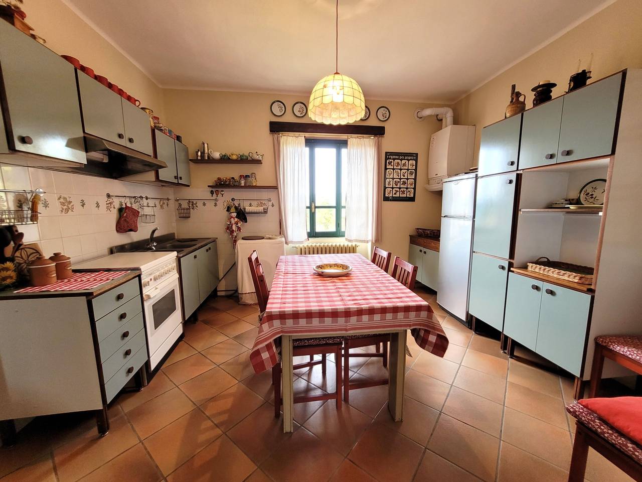 immagine annuncio 5 di 11