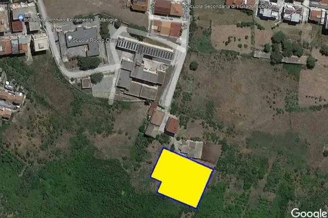 insertion image