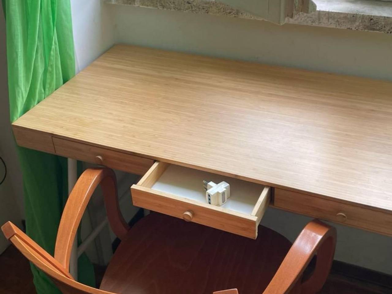 immagine annuncio 5 di 14