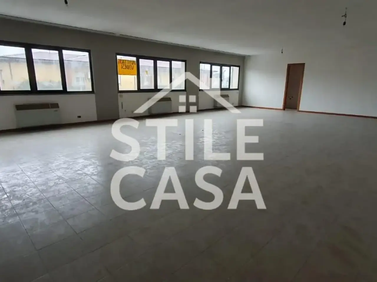 Ufficio in , Capannori, {3} - Foto 1