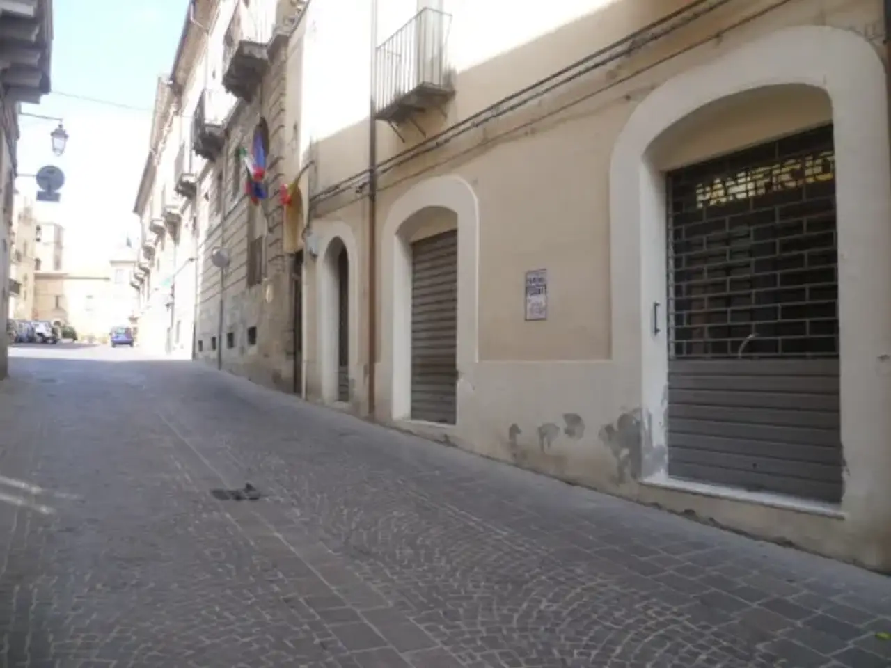 Panificio in , Lanciano, {3} - Foto 1
