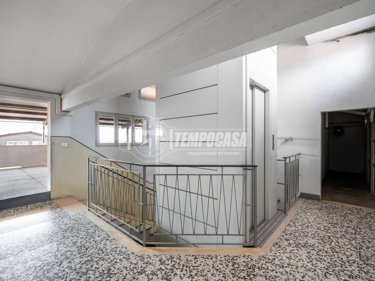 immagine annuncio 10 di 13