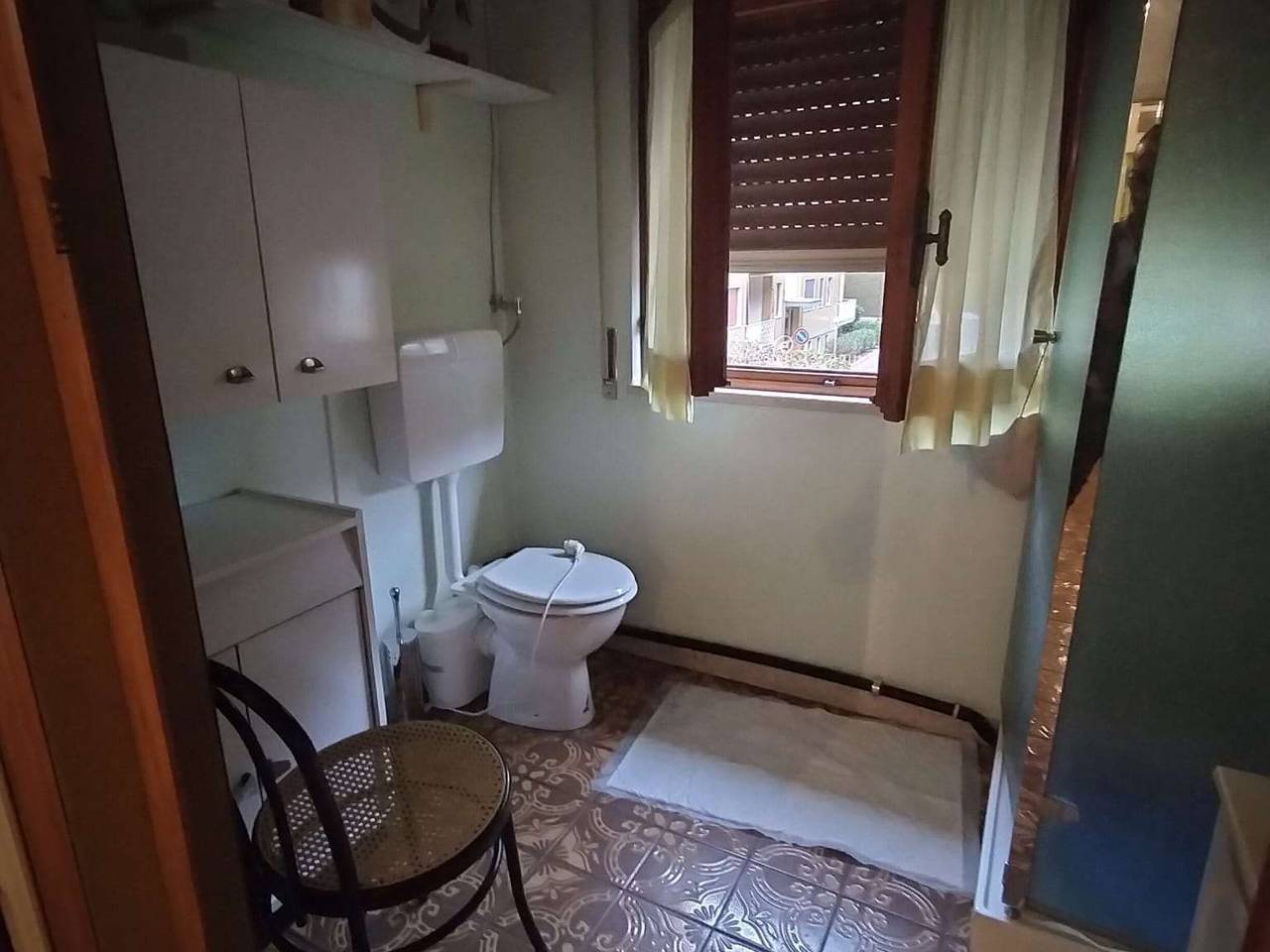 immagine annuncio 3 di 14