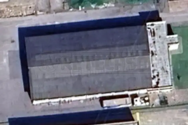 insertion image