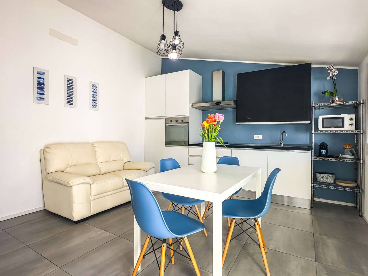 immagine annuncio 1 di 14