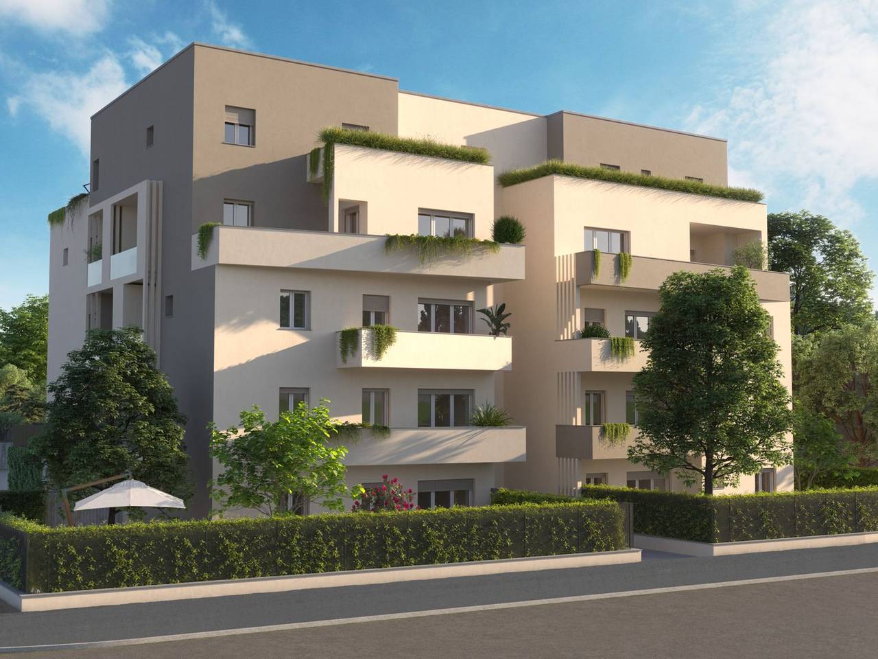 immagine annuncio 1 di 6