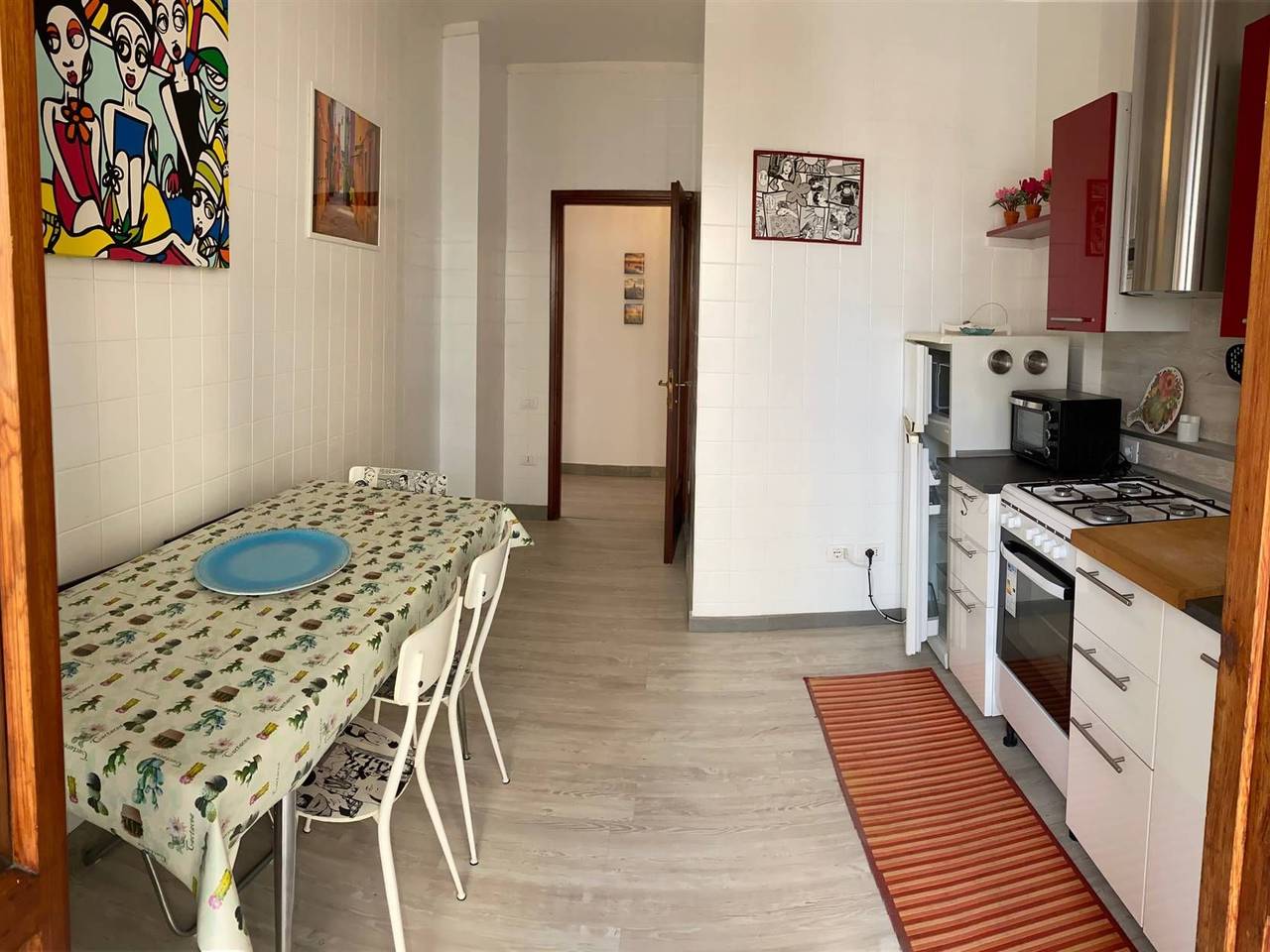 immagine annuncio 2 di 11