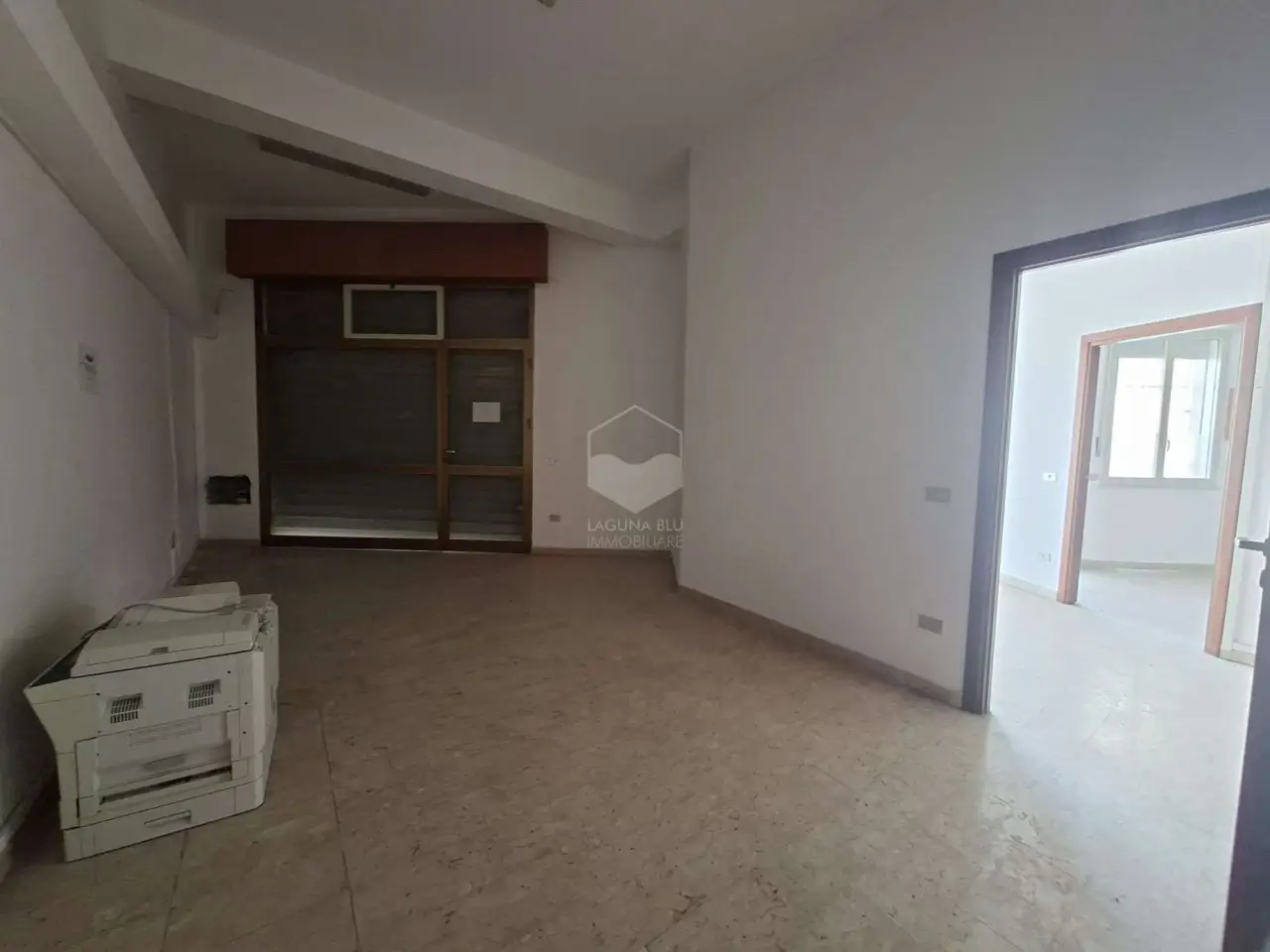 Ufficio in Via Salemi, Mazara Del Vallo, {3} - Foto 1