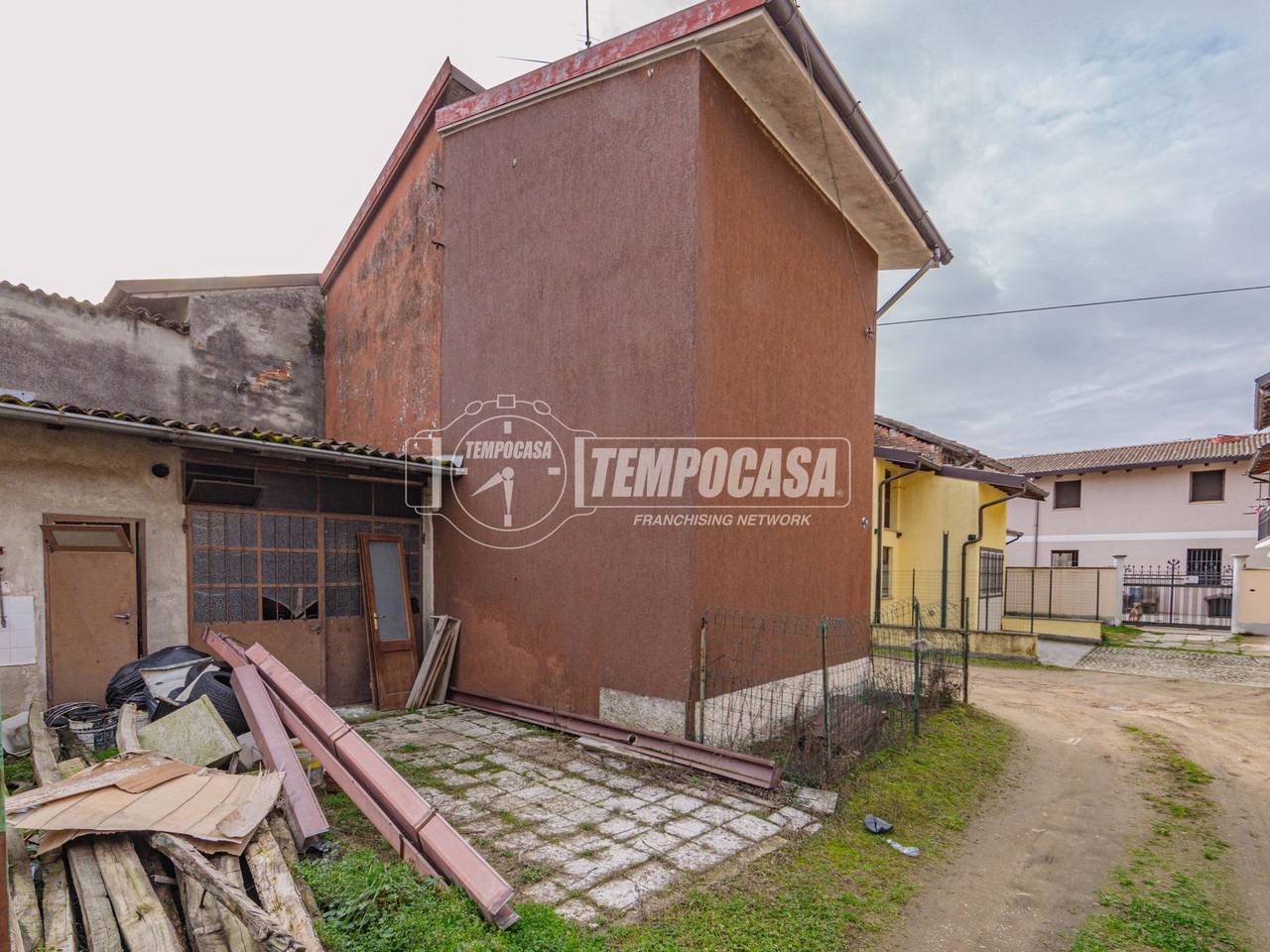 immagine annuncio 14 di 15