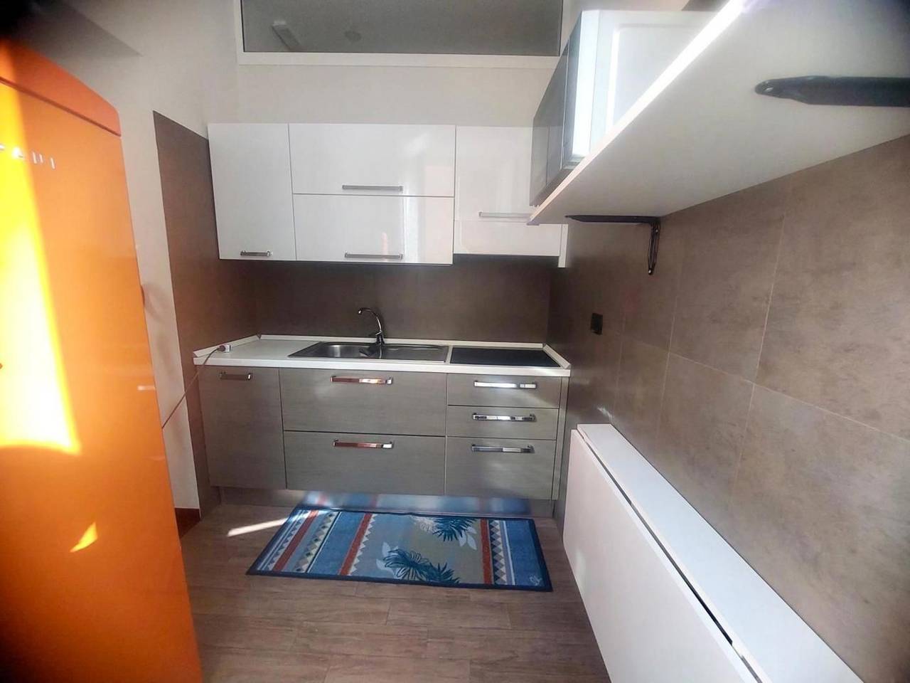 immagine annuncio 4 di 8