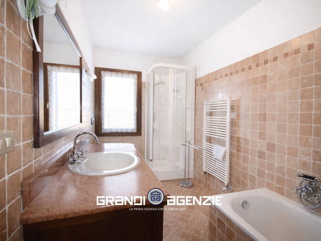 immagine annuncio 6 di 11