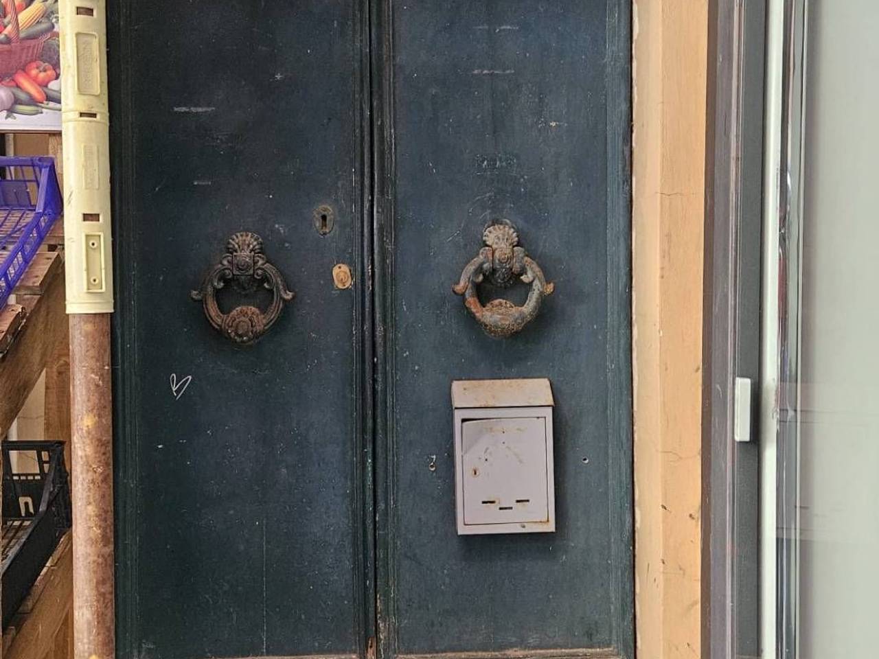 immagine annuncio 1 di 13