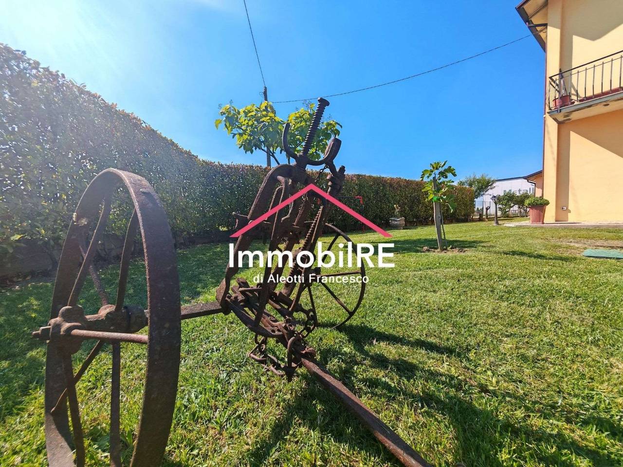immagine annuncio 4 di 15
