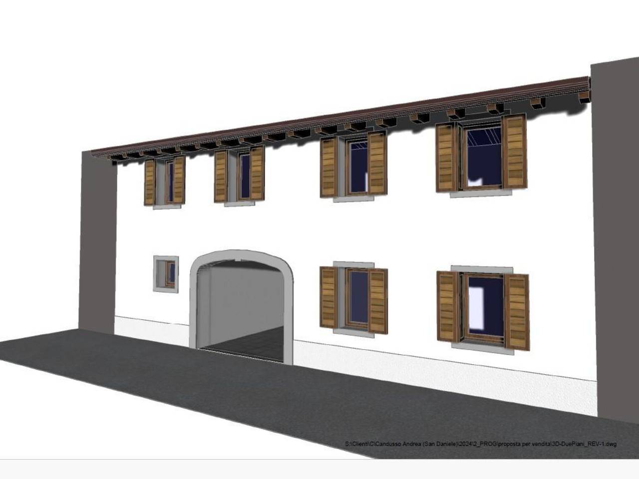 immagine annuncio 8 di 11