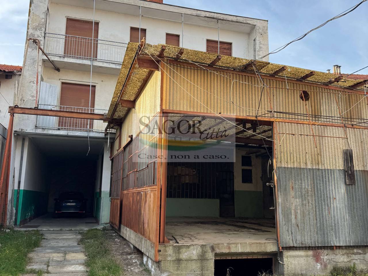 immagine annuncio 6 di 12