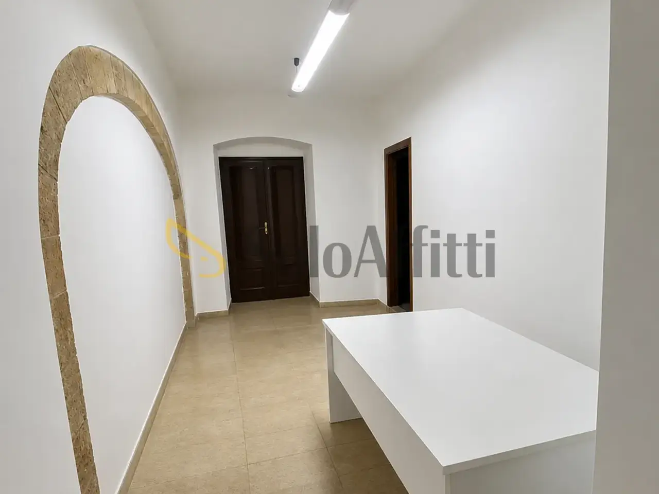 Ufficio in , Barletta, {3} - Foto 1