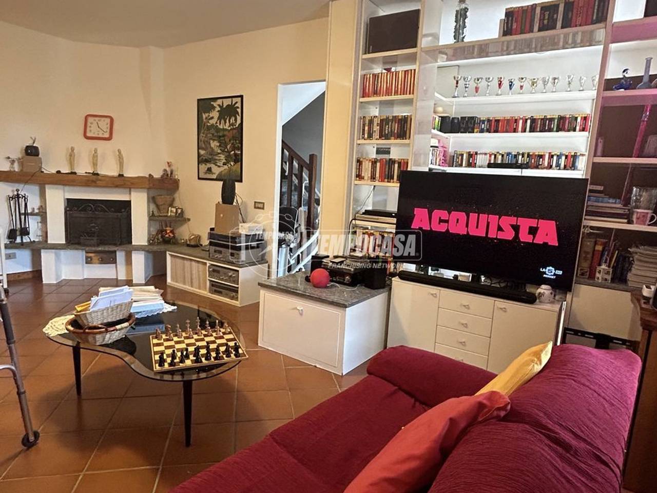 immagine annuncio 5 di 15