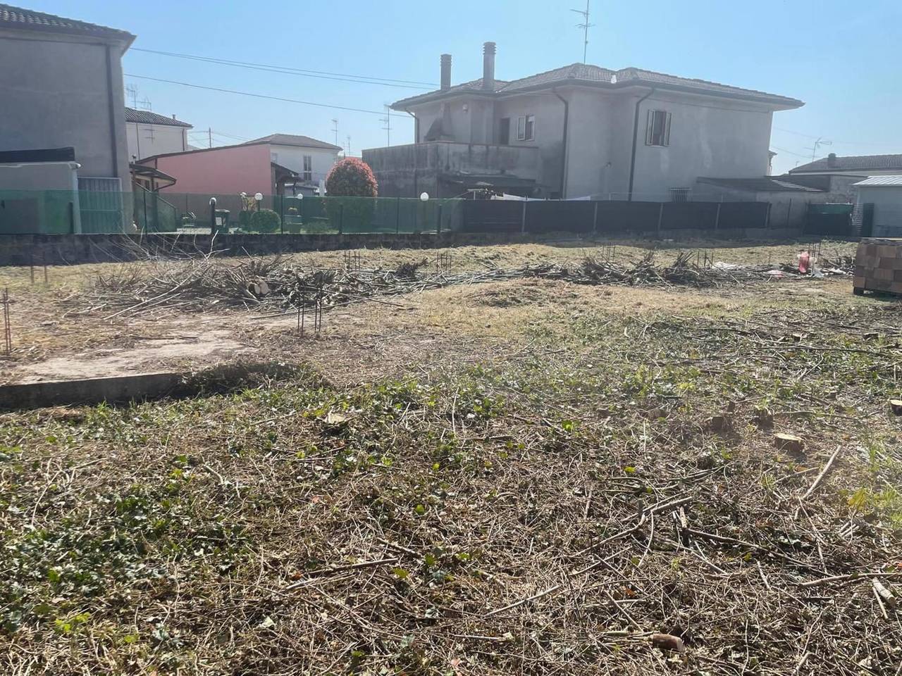 immagine annuncio 3 di 10