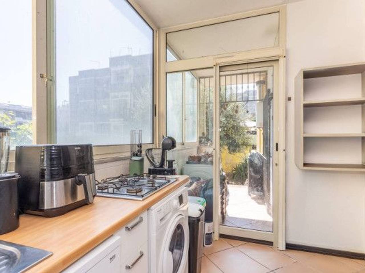 immagine annuncio 3 di 11